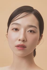 movie_cover