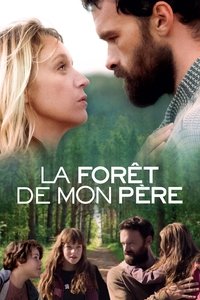 movie-images