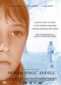 I have to sleep,my angel (2007)