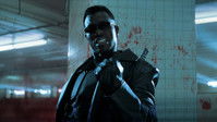 Blade