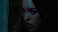 Jennifer's Body