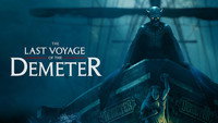 «Последнее путешествие «Деметра» (2023)» — обои к фильму #6