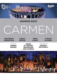 Carmen