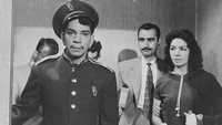 «Sube y baja (1959)» — обои к фильму #2