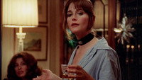 Black Christmas