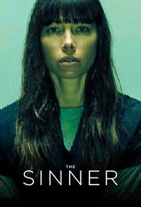 Постер сериала «Грешница (2017-2021)» — (32 из 58)