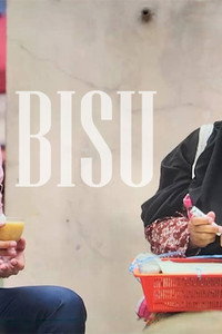 Bisu