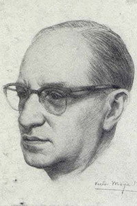 Manuel Rodríguez de Llauder “Rod Llauder”