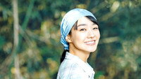 «Haruka no sue (2019)» — обои к фильму #1