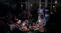 S03E15 - (2003)