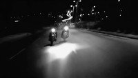 Обои к фильму «I poli pote den koimatai (1984)» — (32 из 56)
