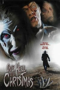 One Hell of a Christmas (2002)