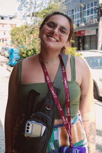 Imagem de Bárbara Lindo