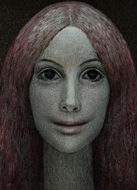 Imagem do Filme Orașul