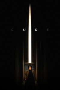 Постер фильма «Исцеление (1997)» — (14 из 115)