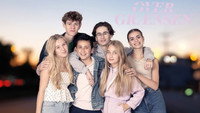 «Over Grænsen (2020)» — обои к сериалу #8