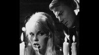 «День, когда пойдет дождь (1959)» — обои к фильму #8