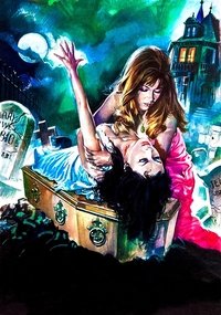 movie-images