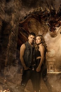 movie-images