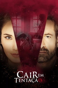 Cair em Tentação S01E103
