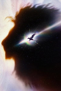 Постер фильма «Нарния: Племянник чародея (2027)» — (2 из 36)