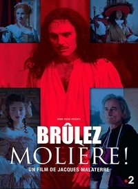 Brûlez Molière ! (2019)