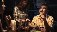 The Ballad of Mario Castañeda