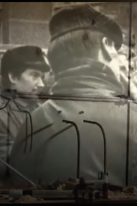 Imagem do Filme Tant que les murs tiennent