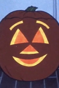 Sam's Halloween Safety Tips Part 1