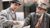 «Секрет Джо Гулда (2000)» — обои к фильму #1
