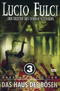 movie_cover