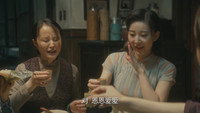 Episode 27