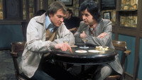 «Whatever Happened to the Likely Lads? (1973-1974)» — обои к сериалу #2