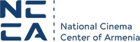 National Cinema Centre of Armenia