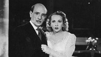 «Noche de bodas (1942)» — обои к фильму #1