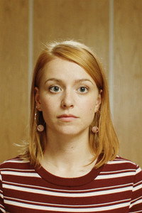 Постер сериала «Совершенно непонятно (2018)» — (1 из 2)