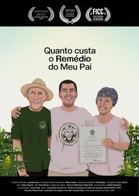 Quanto Custa O Remédio do Meu Pai