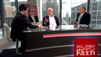 Carl Icahn