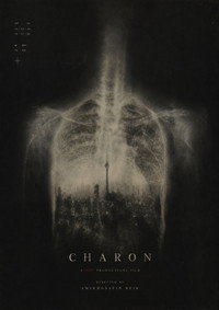 Charon