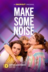 Make Some Noise - Season 4