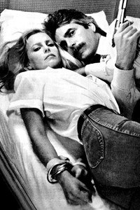 Постер сериала «Смерть в Калифорнии (1985)» — (1 из 10)