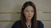 Episode 48