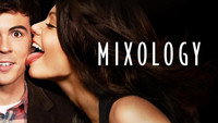 «Миксология (2013-2014)» — обои к сериалу #6