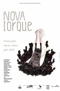 Nova Iorque (2017)