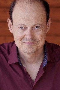 Dieter Rupp