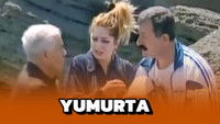 Yumurta