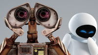 Wall-E