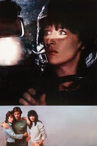 movie-images