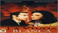 «La viuda blanca (1970)» — обои к фильму #1