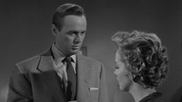 Обои к фильму «Можешь не стучать (1952)» — (15 из 33)